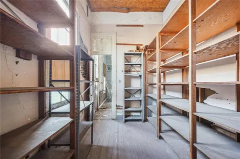 $299,000 | 2245 St Claude Avenue, New Orleans, LA 70117