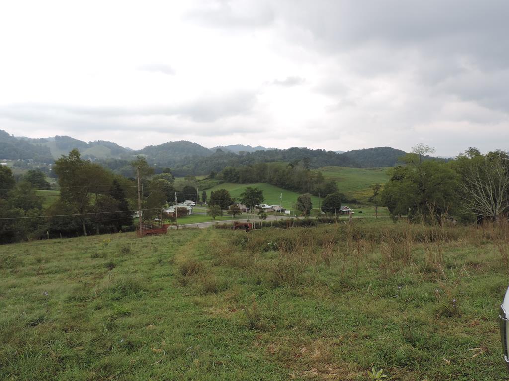 Tbd Mew Road, Unit 12 152 Castlewood, VA 24224 - Photo 14 of 14 Gallery Image 14