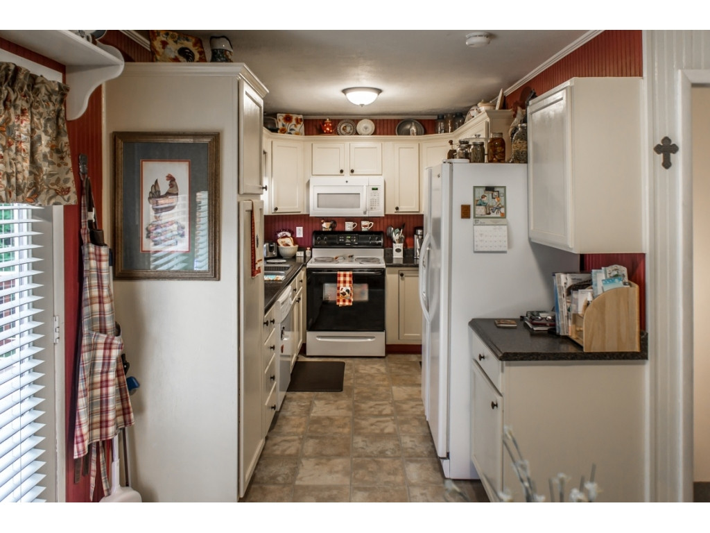 132 Rimer Road Rogersville, TN 37857 - Photo 11 of 36 Photo 11
