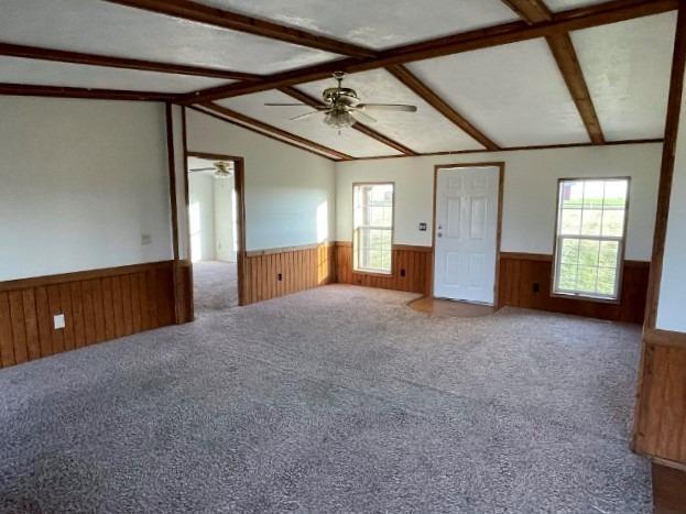 10627 Pausch Road Leesburg, OH 45135 - Photo 3 of 22 Gallery Image 3