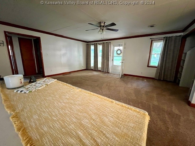 5242 Elk River Road North Elkview, WV 25071 - Photo 21 of 43 Gallery Image 21