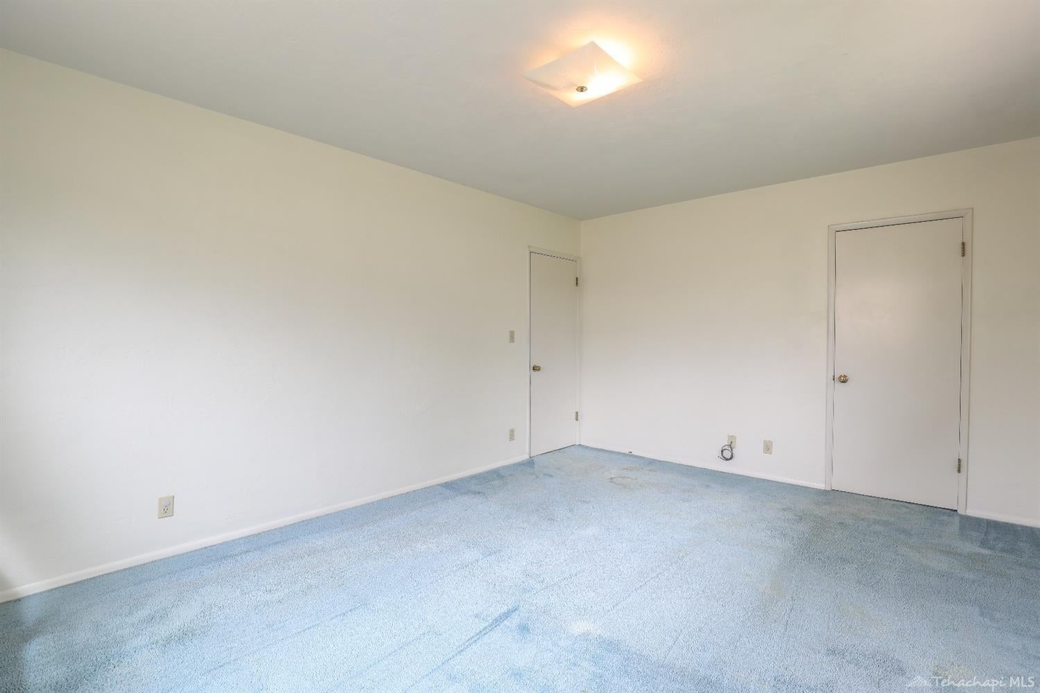 20836 Schout Road Tehachapi, CA 93561 - Photo 35 of 59 Gallery Image 35