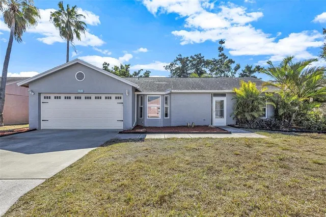 $325,000 | 6109 61st Court East, Palmetto, FL 34221