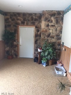 7266 South Cleveland Massillon Road Clinton, OH 44216 - Photo 20 of 35