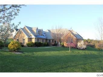 4923 Aziza Road New Tripoli, PA 18066 - Photo 1 of 37 Gallery Image 1