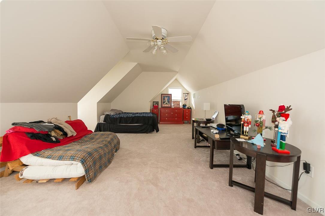 4923 Aziza Road New Tripoli, PA 18066 - Photo 11 of 37 Gallery Image 11
