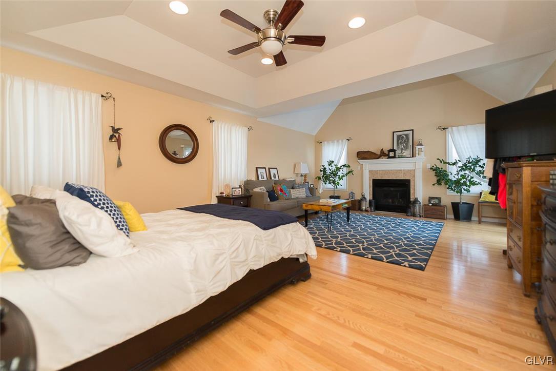 4923 Aziza Road New Tripoli, PA 18066 - Photo 14 of 37 Gallery Image 14