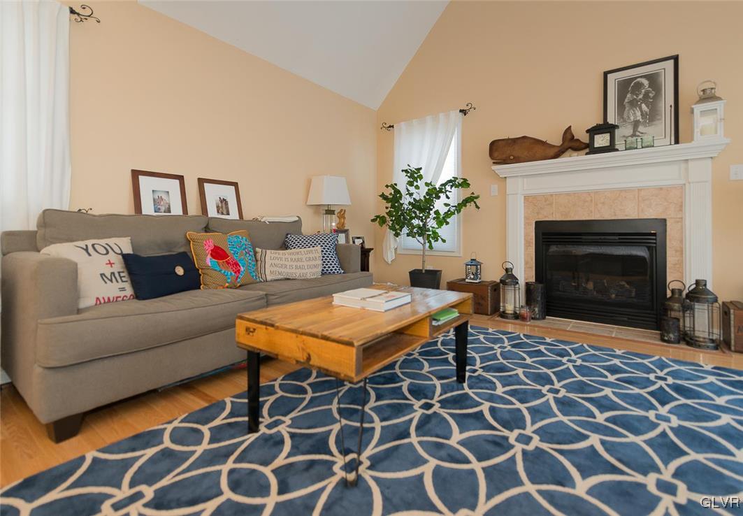 4923 Aziza Road New Tripoli, PA 18066 - Photo 15 of 37 Gallery Image 15