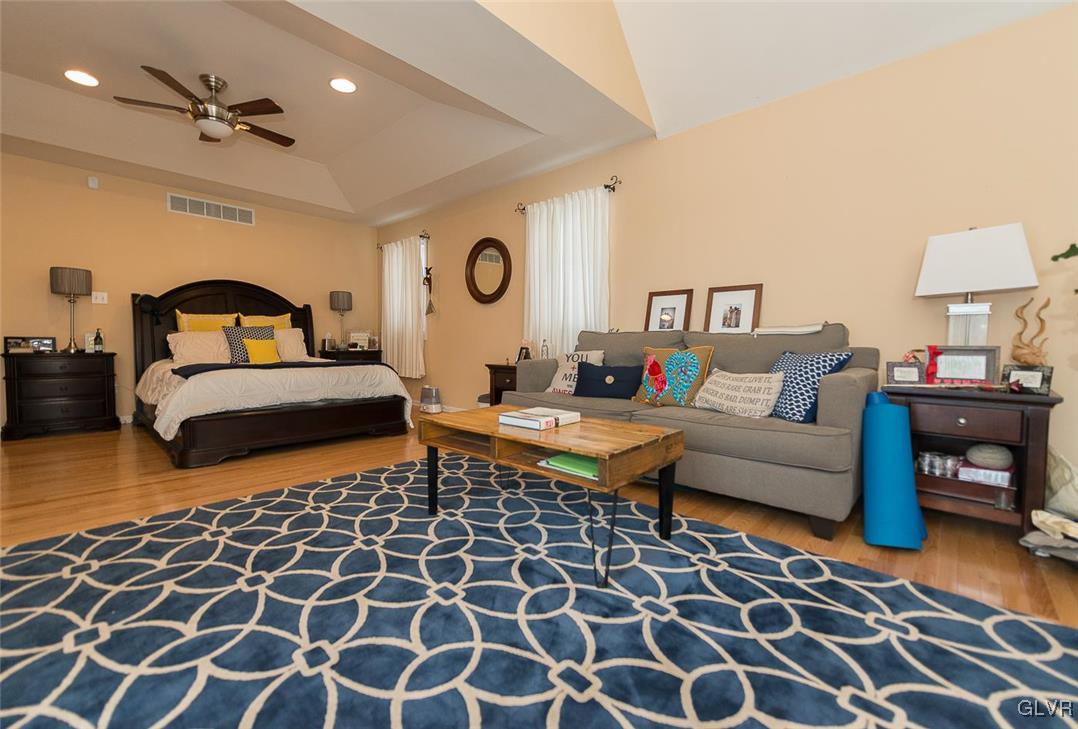 4923 Aziza Road New Tripoli, PA 18066 - Photo 16 of 37 Gallery Image 16