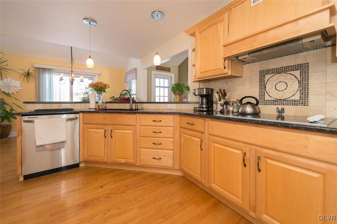 4923 Aziza Road New Tripoli, PA 18066 - Photo 17 of 37 Gallery Image 17