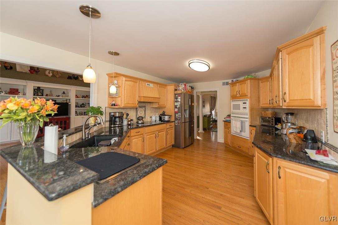 4923 Aziza Road New Tripoli, PA 18066 - Photo 18 of 37 Gallery Image 18