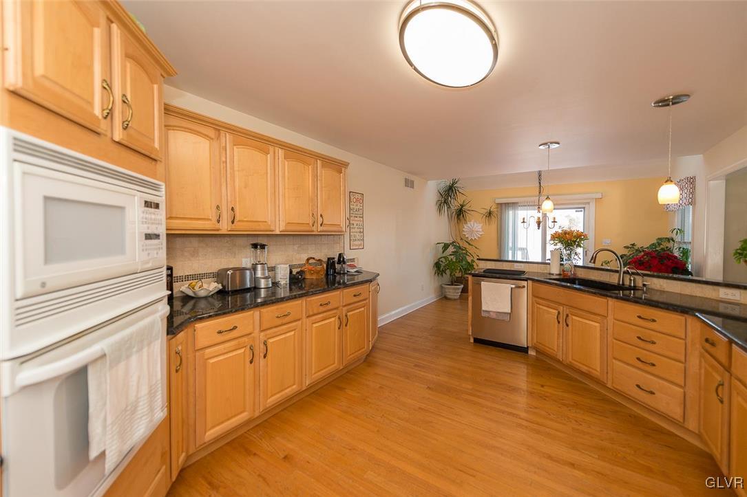 4923 Aziza Road New Tripoli, PA 18066 - Photo 19 of 37 Gallery Image 19