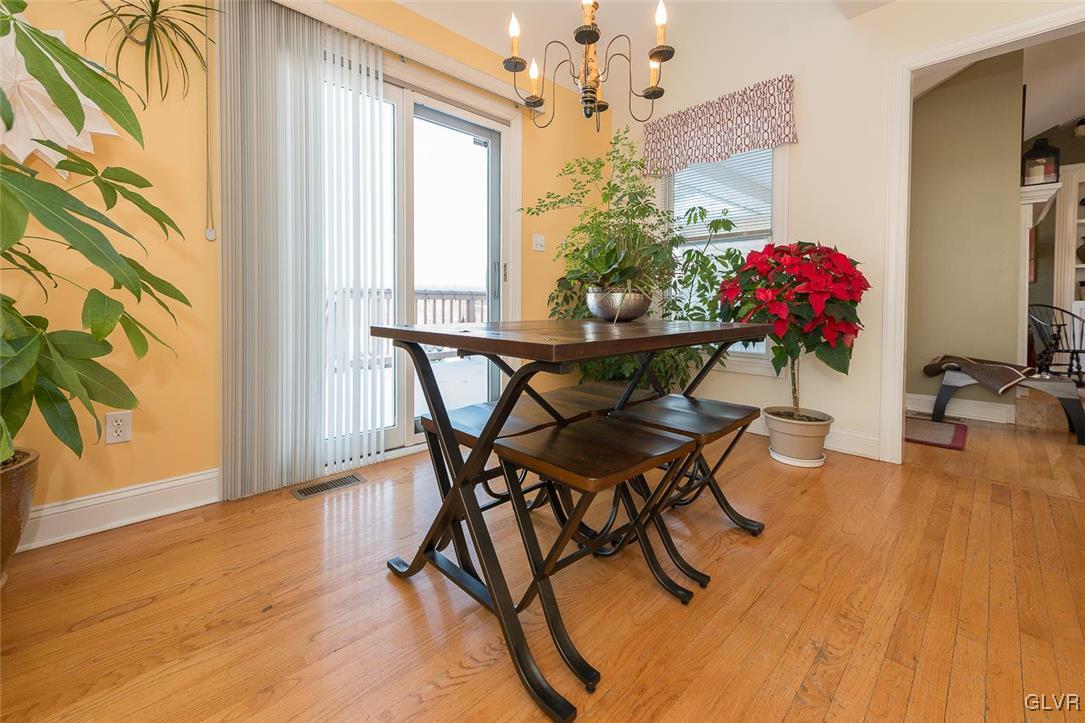 4923 Aziza Road New Tripoli, PA 18066 - Photo 20 of 37 Gallery Image 20