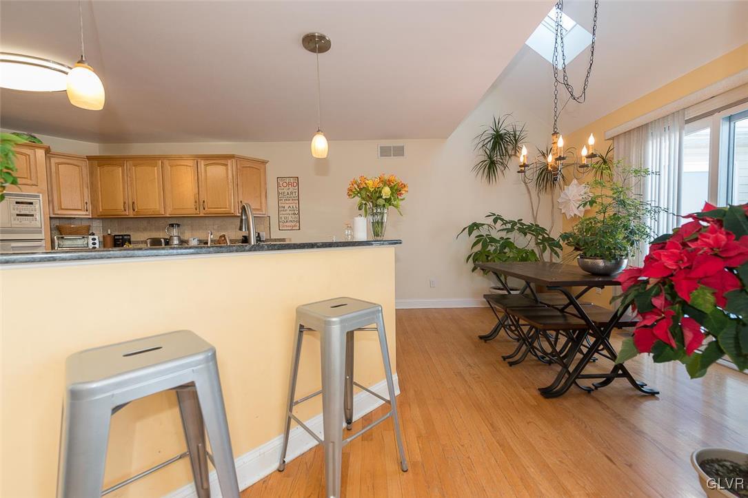 4923 Aziza Road New Tripoli, PA 18066 - Photo 21 of 37 Gallery Image 21