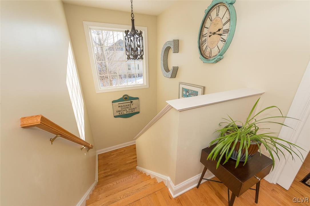 4923 Aziza Road New Tripoli, PA 18066 - Photo 22 of 37 Gallery Image 22