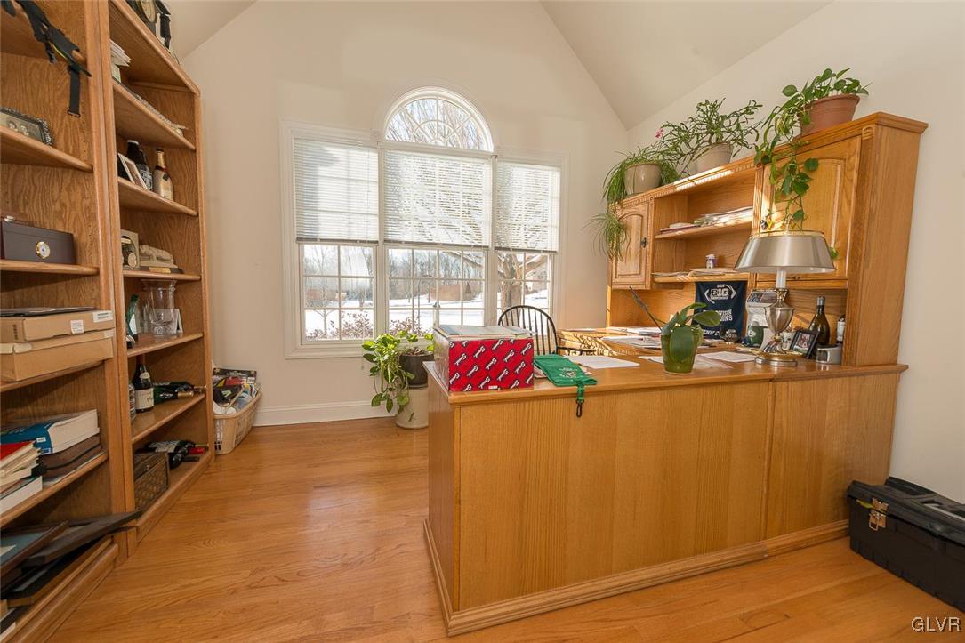4923 Aziza Road New Tripoli, PA 18066 - Photo 23 of 37 Gallery Image 23