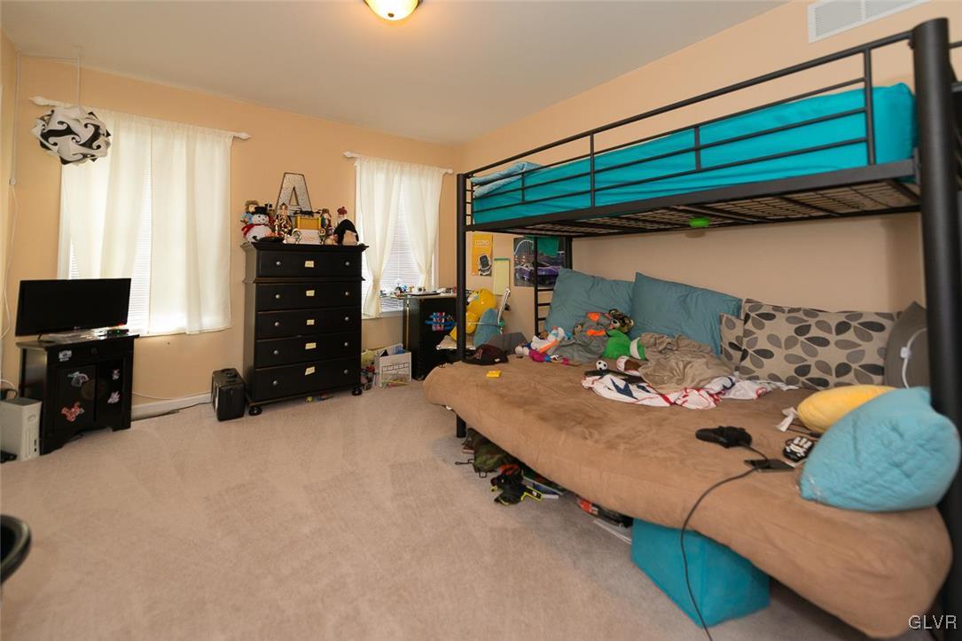 4923 Aziza Road New Tripoli, PA 18066 - Photo 24 of 37 Gallery Image 24