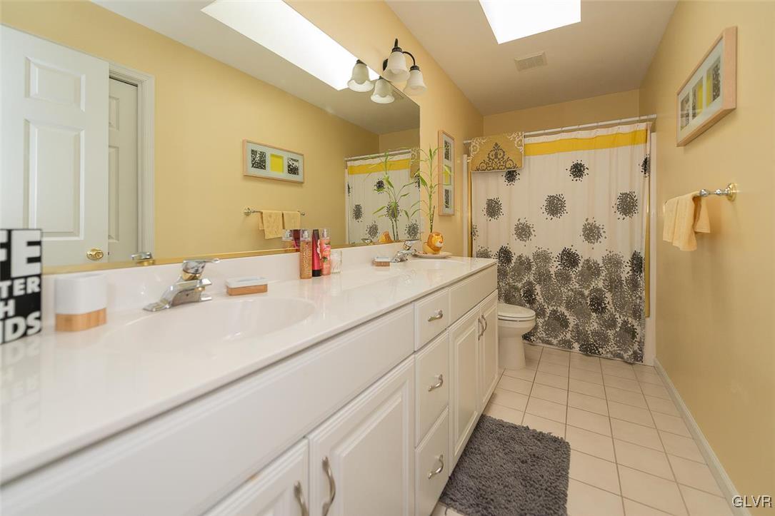 4923 Aziza Road New Tripoli, PA 18066 - Photo 25 of 37 Gallery Image 25