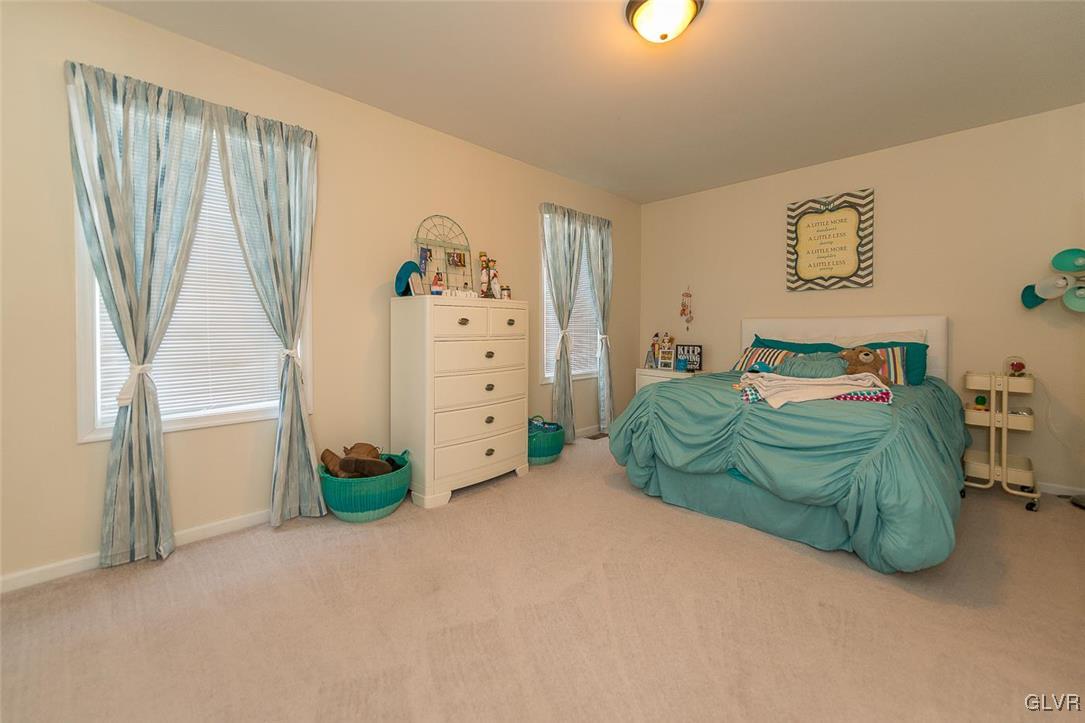 4923 Aziza Road New Tripoli, PA 18066 - Photo 26 of 37 Gallery Image 26