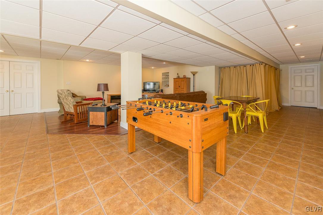 4923 Aziza Road New Tripoli, PA 18066 - Photo 27 of 37 Gallery Image 27