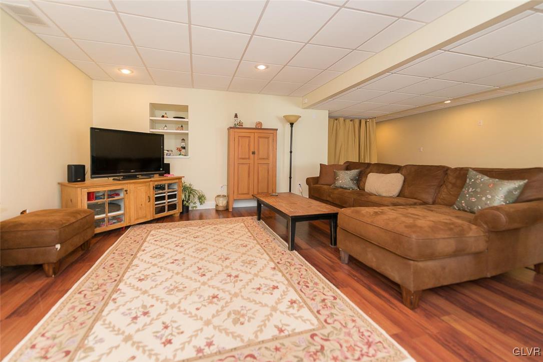 4923 Aziza Road New Tripoli, PA 18066 - Photo 28 of 37 Gallery Image 28