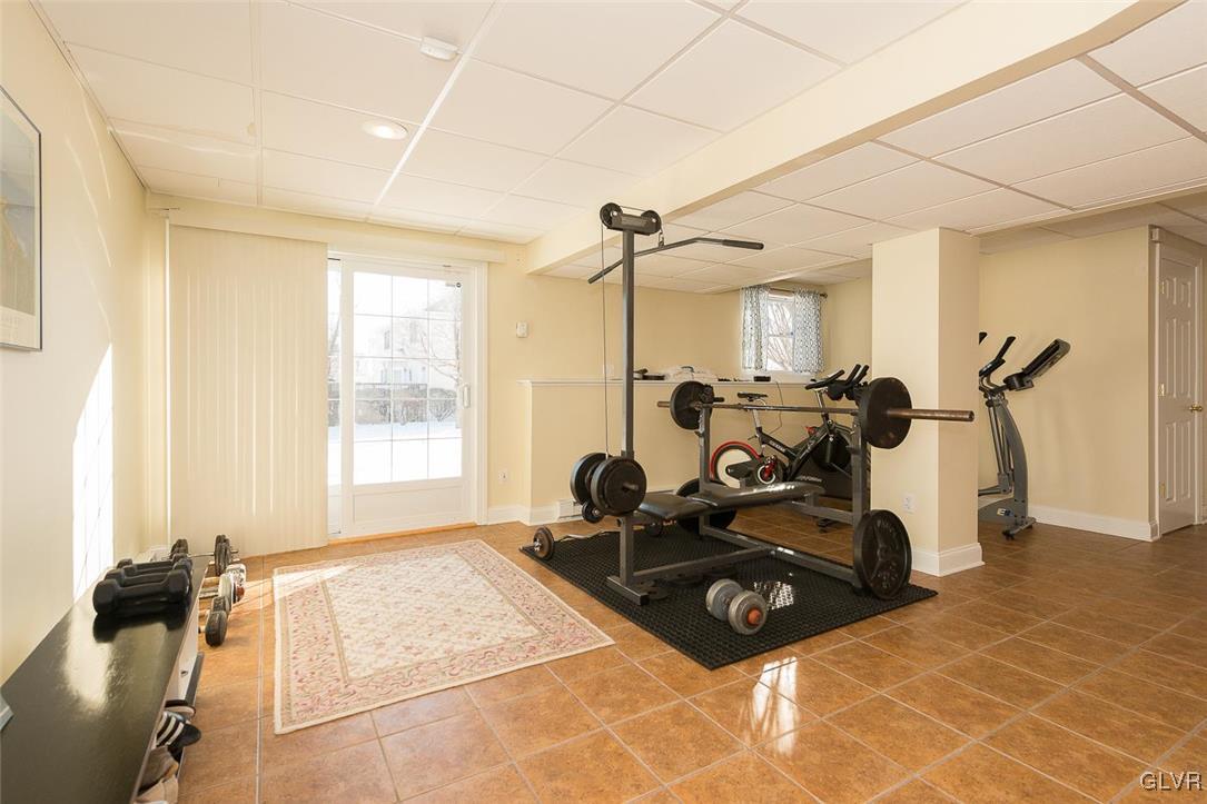 4923 Aziza Road New Tripoli, PA 18066 - Photo 29 of 37 Gallery Image 29