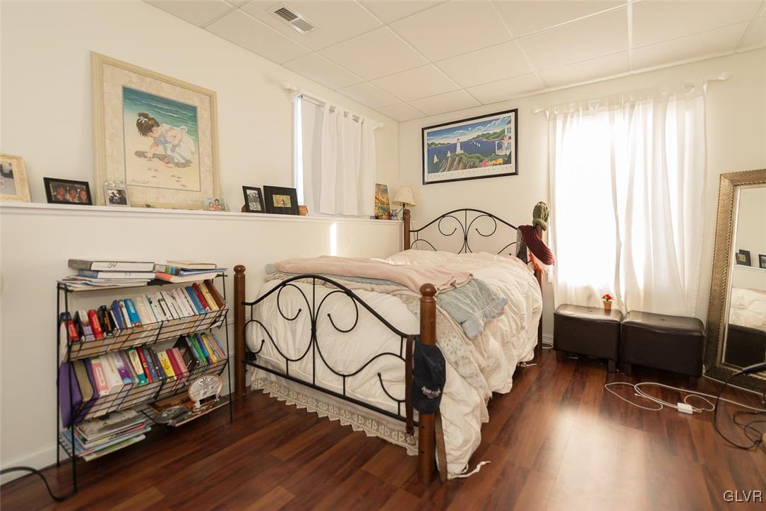 4923 Aziza Road New Tripoli, PA 18066 - Photo 30 of 37 Gallery Image 30