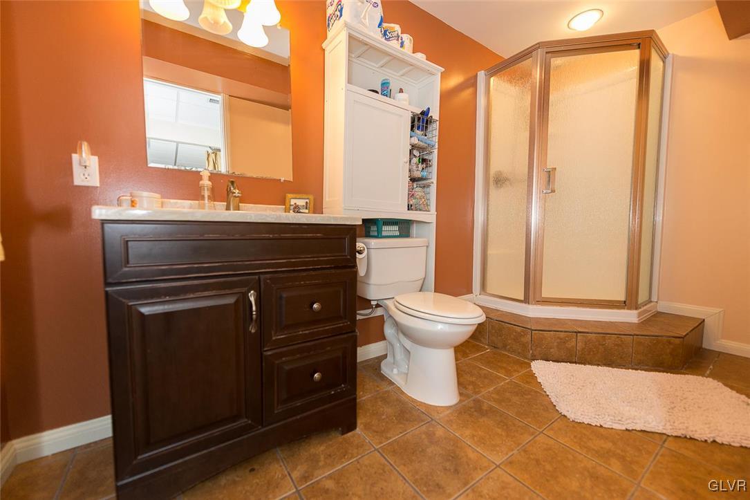 4923 Aziza Road New Tripoli, PA 18066 - Photo 31 of 37 Gallery Image 31