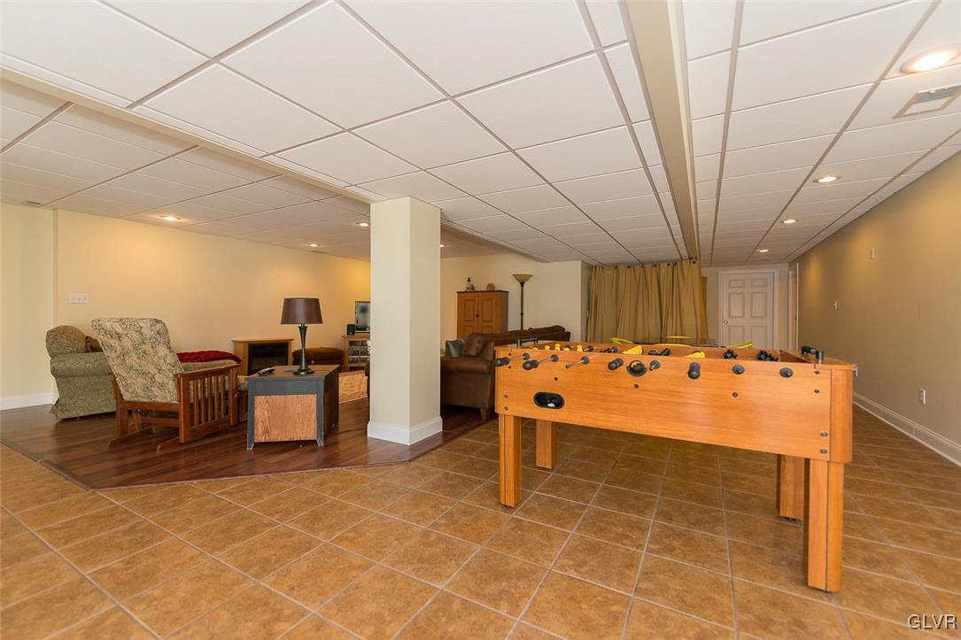 4923 Aziza Road New Tripoli, PA 18066 - Photo 32 of 37 Gallery Image 32