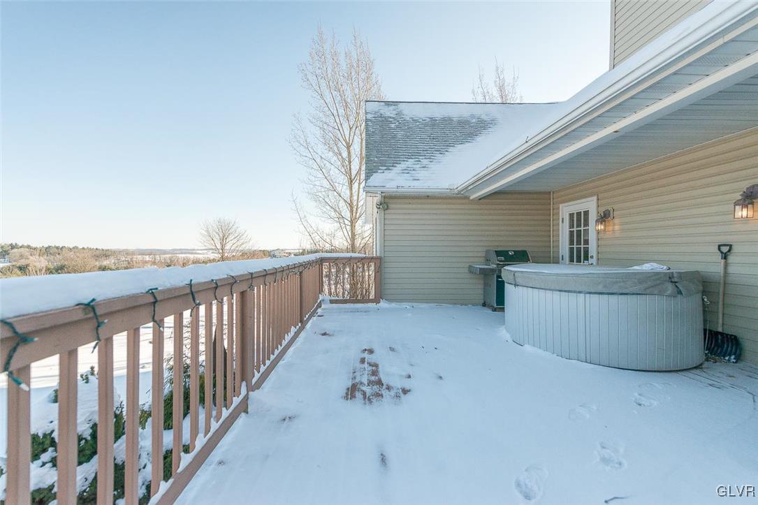 4923 Aziza Road New Tripoli, PA 18066 - Photo 34 of 37 Gallery Image 34