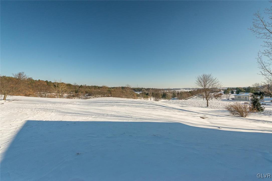 4923 Aziza Road New Tripoli, PA 18066 - Photo 35 of 37 Gallery Image 35