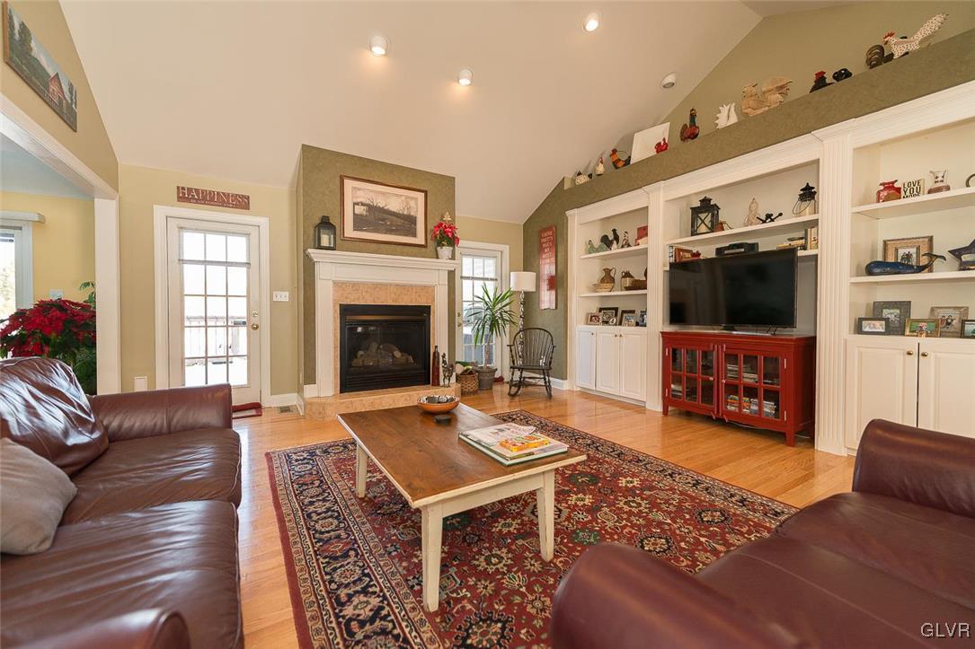 4923 Aziza Road New Tripoli, PA 18066 - Photo 5 of 37 Gallery Image 5
