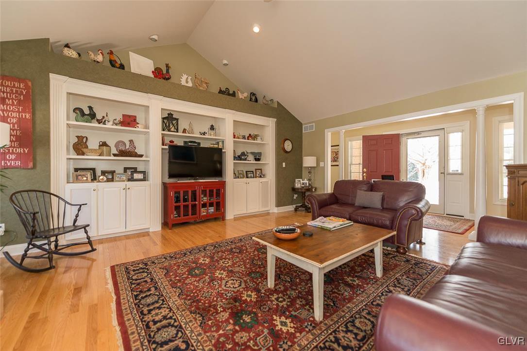 4923 Aziza Road New Tripoli, PA 18066 - Photo 6 of 37 Gallery Image 6