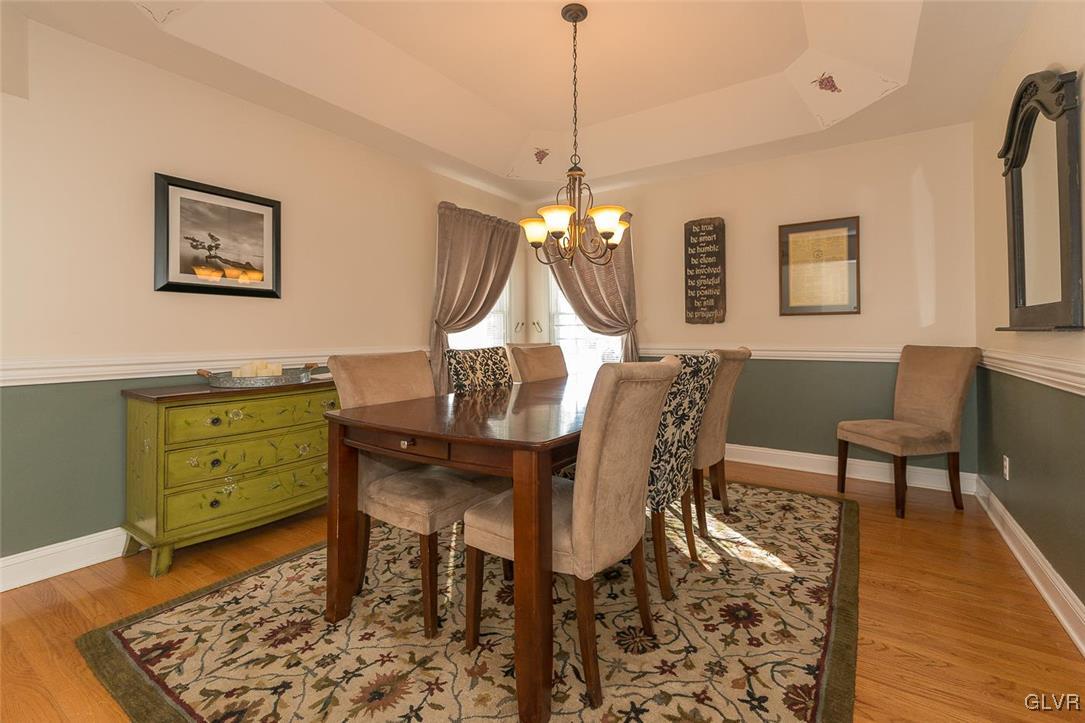 4923 Aziza Road New Tripoli, PA 18066 - Photo 7 of 37 Gallery Image 7
