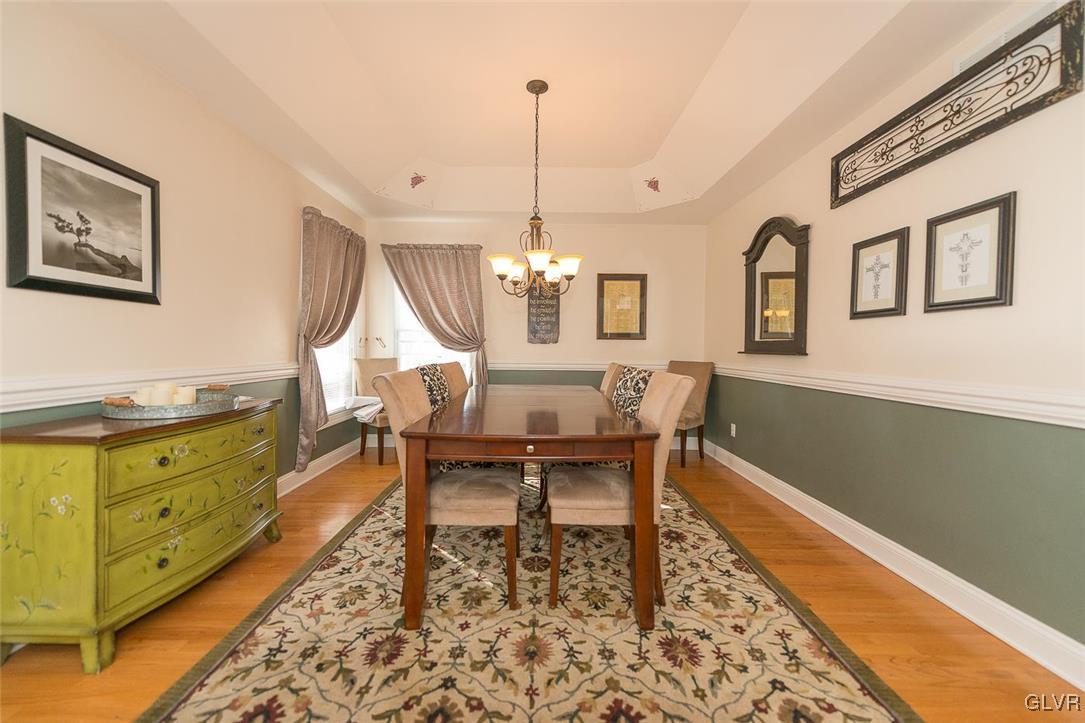 4923 Aziza Road New Tripoli, PA 18066 - Photo 8 of 37 Gallery Image 8