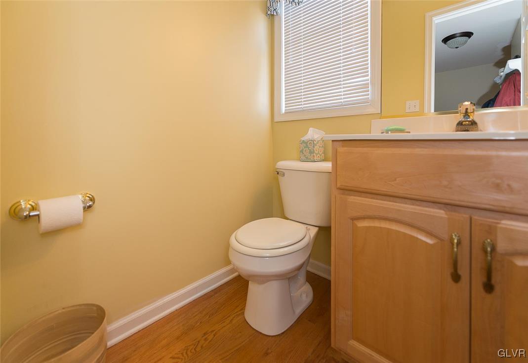 4923 Aziza Road New Tripoli, PA 18066 - Photo 9 of 37 Gallery Image 9