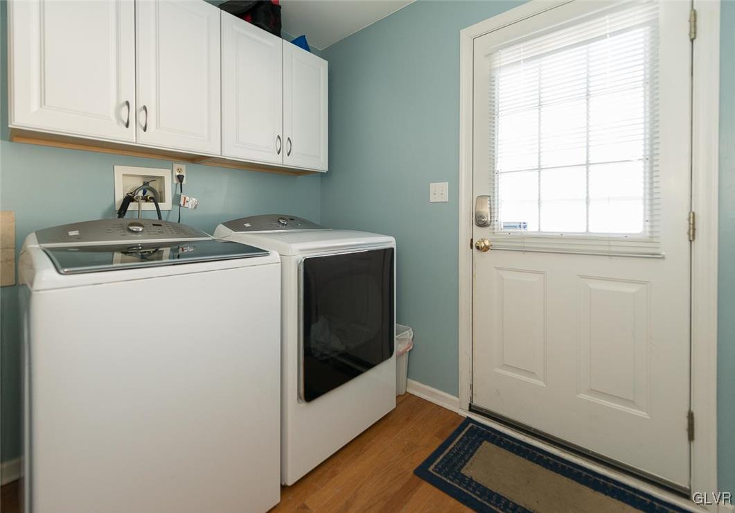 4923 Aziza Road New Tripoli, PA 18066 - Photo 10 of 37 Gallery Image 10