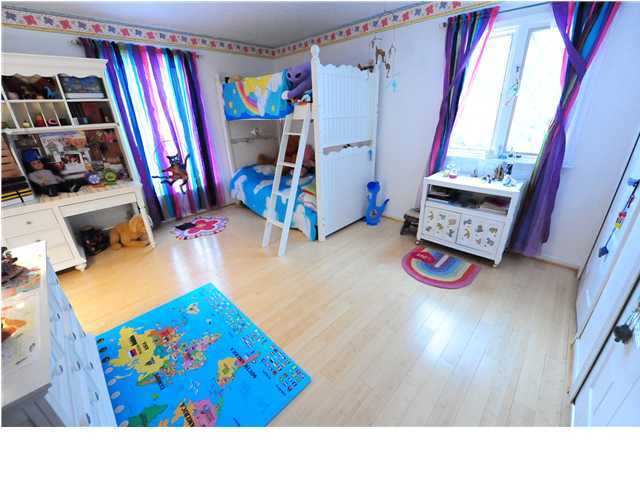 2315 Woodside Road Louisville, KY 40207 - Photo 14 of 20 Additional Photo