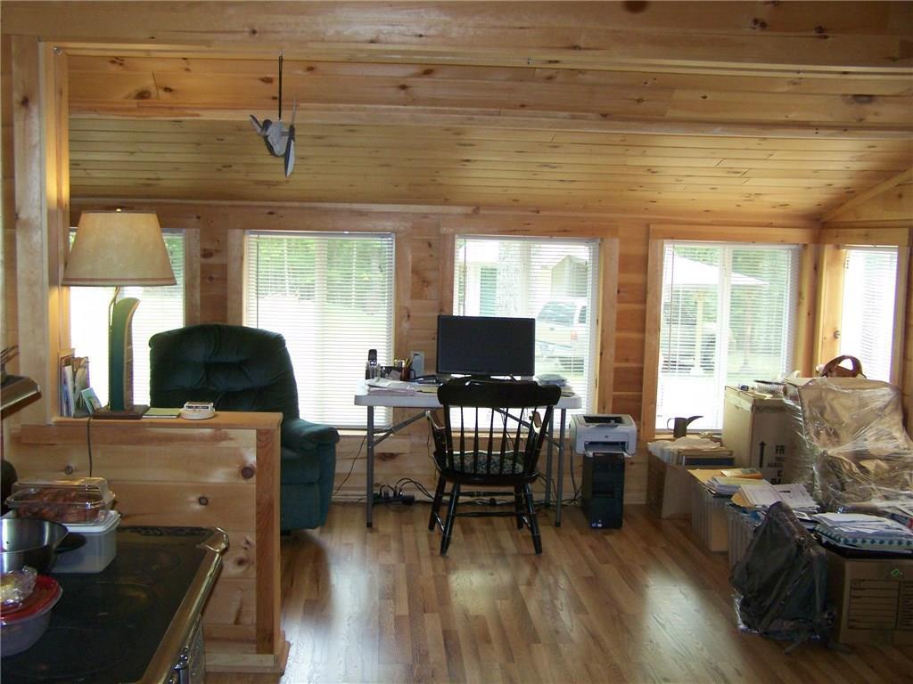804 Main Road Burlington, ME 04417 - Photo 25 of 29 Photo