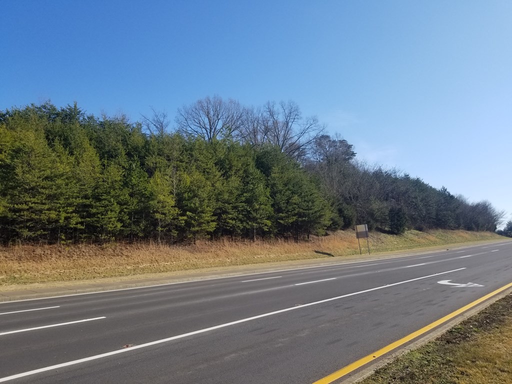0 Center View Road Pigeon Forge, TN 37862 - Photo 6 of 19