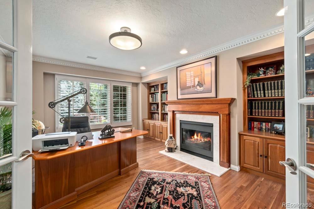 5212 Abbey Road Fort Collins, CO 80526 - Photo 7 of 36 Gallery Image 7