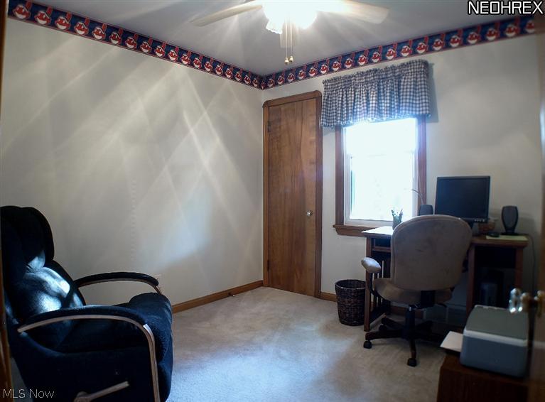 4602 Orchard Road Fairview Park, OH 44126 - Photo 19 of 25
