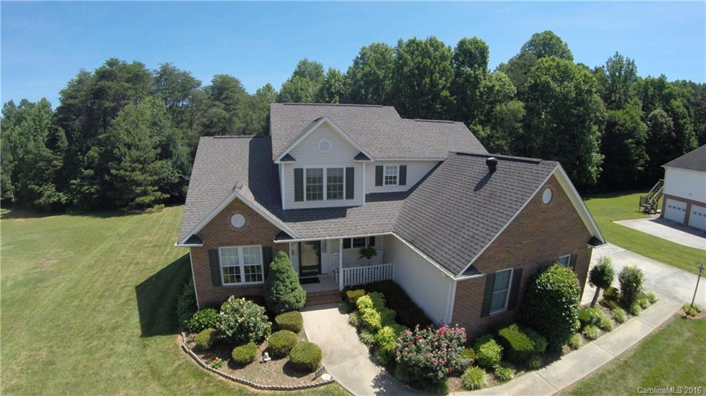 150 High Meadows Road Advance, NC 27006 - Photo 1 of 24 Gallery Image 1