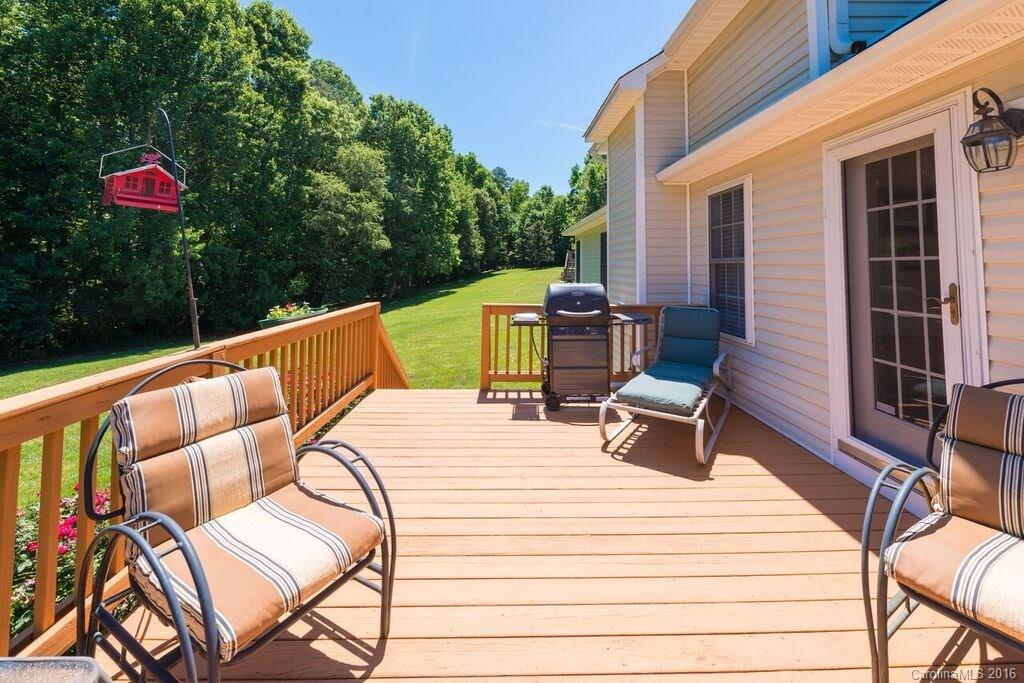 150 High Meadows Road Advance, NC 27006 - Photo 11 of 24 Gallery Image 11