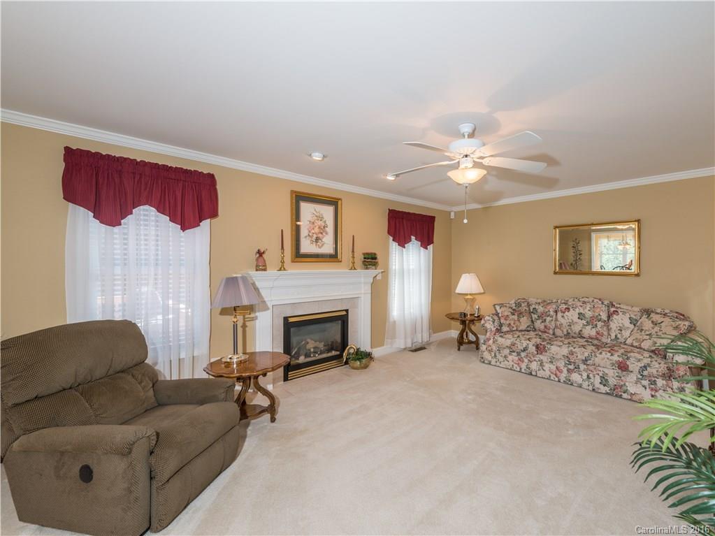 150 High Meadows Road Advance, NC 27006 - Photo 12 of 24 Gallery Image 12