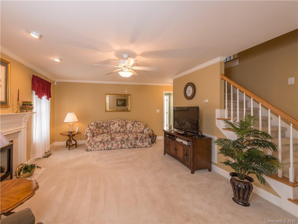 150 High Meadows Road Advance, NC 27006 - Photo 13 of 24 Gallery Image 13