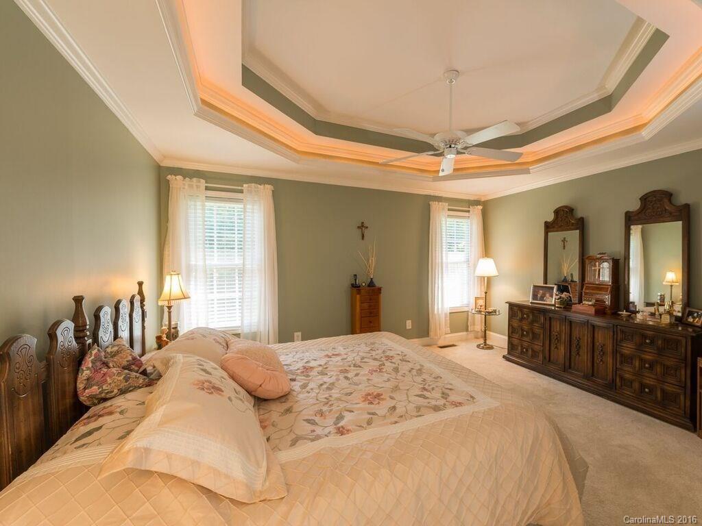 150 High Meadows Road Advance, NC 27006 - Photo 14 of 24 Gallery Image 14