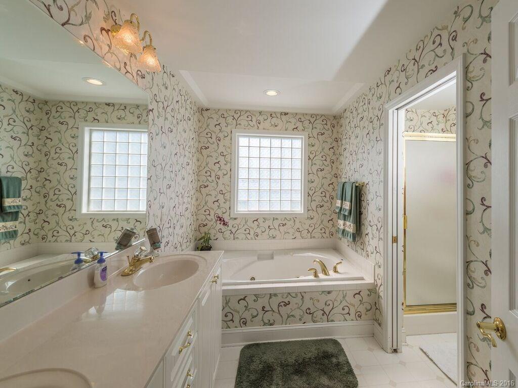 150 High Meadows Road Advance, NC 27006 - Photo 15 of 24 Gallery Image 15