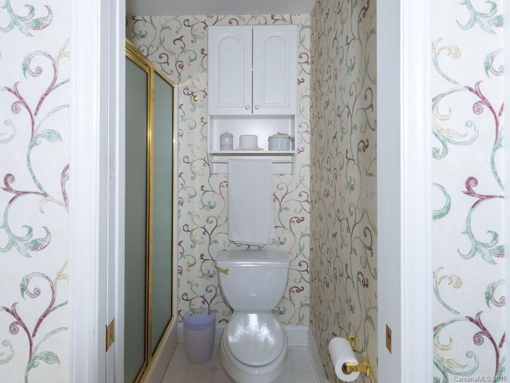 150 High Meadows Road Advance, NC 27006 - Photo 16 of 24 Gallery Image 16