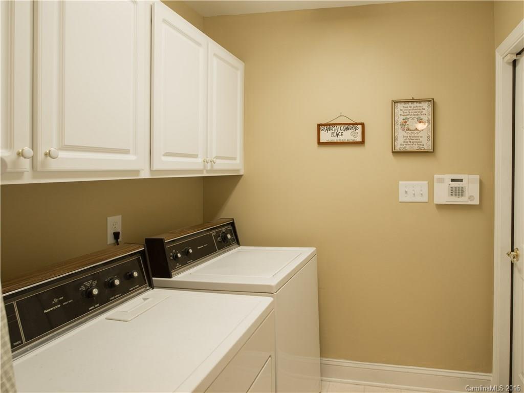 150 High Meadows Road Advance, NC 27006 - Photo 17 of 24 Gallery Image 17